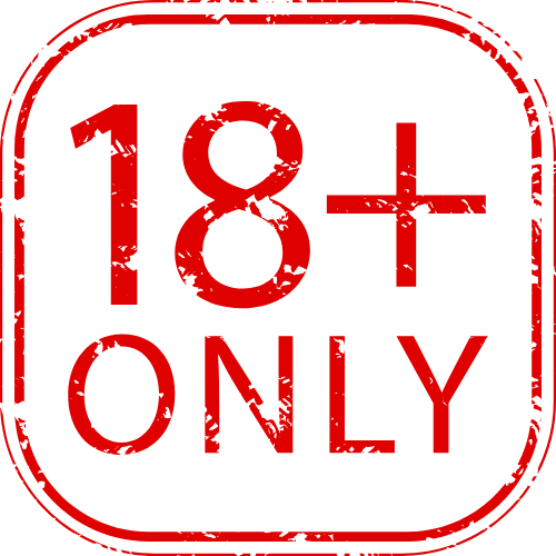 Silu1027